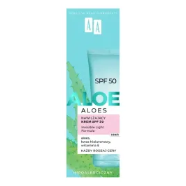 aa-aloes-nawilzajacy-krem-spf-50-50ml