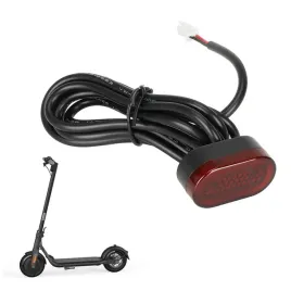 swiatlo-tylne-lampka-led-do-ninebot-f20-f25-f30-f40