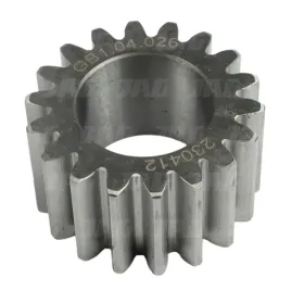 zebatka-planetarna-z18-deutz-fahr-hurlimann-lamborghini-same-014646440