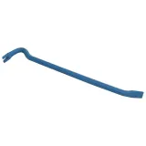 lom-1000mm-6-kat-juco-marka-juco