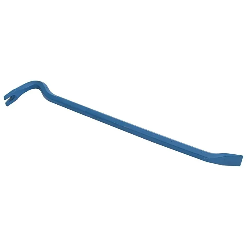 lom-1000mm-6-kat-juco