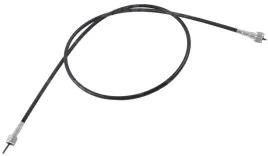 linka-napedu-dl-1350mm-7-8-5-8-massey-ferguson-1876289m93