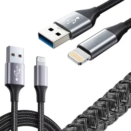 kabel-przewod-usb-typu-a-usb-a-lightning-dlugi-2m-200cm-w-oplocie-nylonowym