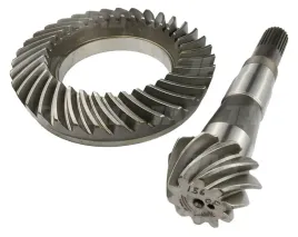 atak-kol-komplet-claas-1130546