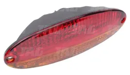 lampa-tylna-lewa-john-deere-al215076