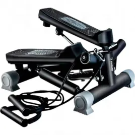 stepper-skosny-z-linkam-skretny