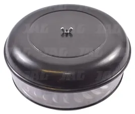 filtr-wstepny-powietrza-deutz-fahr-ford-john-deere-massey-ferguson-new
