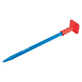 przebijak-murarski-juco-500mm