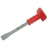przebijak-murarski-juco-500mm-typ-narzedzia-murarski
