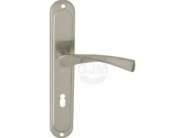 klamka-drzwiowa-roma-72-klucz-satyna