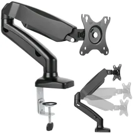 uchwyt-wieszak-monitorowy-biurkowy-do-8kg-13-32-cali-pivot-curved