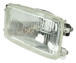 reflektor-przedni-cobo-valmet-v34203600