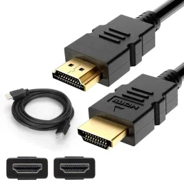 kabel-przewod-hdmi-v2-0-4k-3840-2160-ultra-hd-1m-100cm-wytrzymaly-gietki
