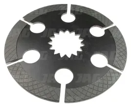 tarcza-hamulcowa-weglowa-fiat-ford-new-holland-hesston-86014786