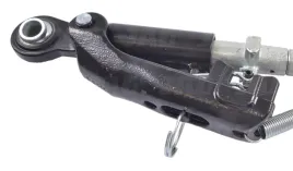 stabilizator-hurlimann-lamborghini-deutz-fahr-same-1298014-01-1298014