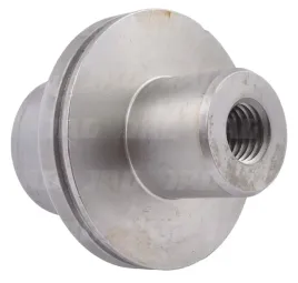 sworzen-landini-massey-ferguson-3426332m1-01-3426332m1