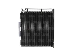 skraplacz-klimatyzacji-john-deere-al157615-02-al157615