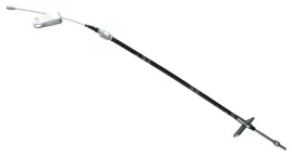 linka-sprzegla-renault-7700021059-01-7700021059