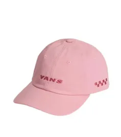 czapka-z-daszkiem-dziecieca-vans-curved-bill-pink-dawn-vn000q17en71