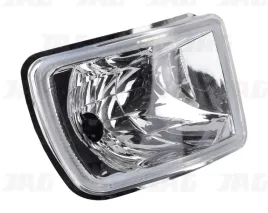 reflektor-prawy-john-deere-al172568-01-al172568