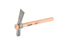 mlotek-murarski-juco-m5057-700-g