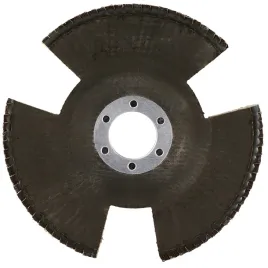 rhodius-207077-tarcza-lamelkowa-z-okienkiem-125x22-gr-40