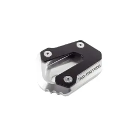 poszerzenie-stopki-bocznej-sw-motech-sts-04-915-10000-do-suzuki-srebrne