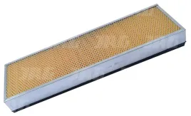 filtr-kabiny-hifi-claas-john-deere-landini-massey-ferguson-renault