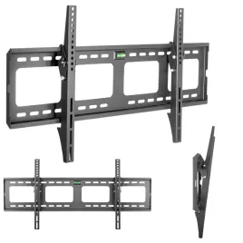 uchwyt-wieszak-scienny-do-duzych-tv-uchylny-do-75kg-do-max-85-cali
