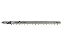 bosch-t344df-brzeszczot-prosty-do-wyrzynarki-152mm