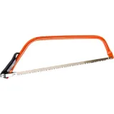 pila-reczna-do-drewna-drel-stan-nowy