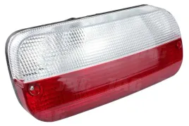 lampa-tylna-lewa-case-ih-mc-cormick-new-holland-hesston-87747247