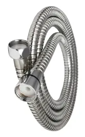 waz-prysznicowy-hydroland-standard-12-12-m