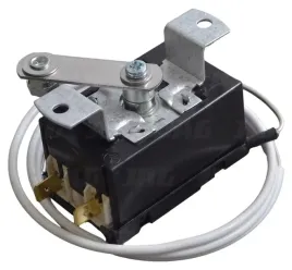 wlacznik-temperatury-john-deere-al175777-01-al175777