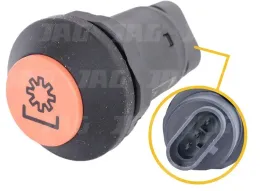 wlacznik-walka-wom-claas-massey-ferguson-renault-7700038690-4270311m1