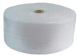 folia-babelkowa-30cm-pecherzykowa-ochronna-do-przeprowadzki-bezpieczna