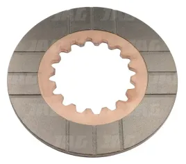 tarcza-hamulcowa-case-ih-mc-cormick-1345726c1-01-1345726c1