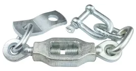 lancuch-stabilizatora-massey-ferguson-ursus-1661406m91-01-1661406m91
