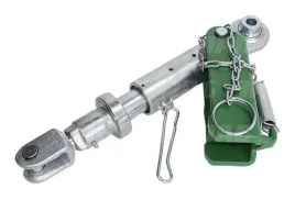 stabilizator-boczny-john-deere-al175835-05-al175835