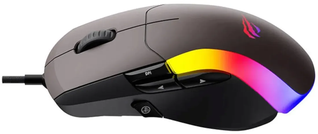 mysz-gamingowa-havit-ms959s-stan-nowy