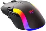 mysz-gamingowa-havit-ms959s-kolor-brazowy