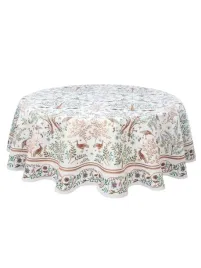 obrus-gobelinowy-okragly-160-cm-dekoracyjny-elegancja-natury-w-twoim-domu