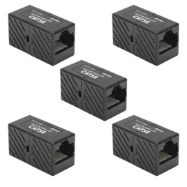 5x-lacznik-internetowy-sieciowy-ethernet-przedluzacz-rj45-utp-cat5e-1-gb-s