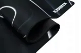 mata-gamingowa-havit-stellarisforce-1-wysokosc-produktu-14-8-cm
