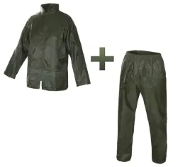 kurtka-art-mas-kpn-rozmiar-l