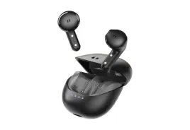 bezprzewodowe-sluchawki-tws-havit-tw931-czarny