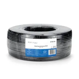 przewod-kabel-antenowy-telewizyjny-3c2v-do-tv-dekodera-tunera-anteny-100m