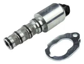 elektrozawor-12v-john-deere-re190713-01-re190713