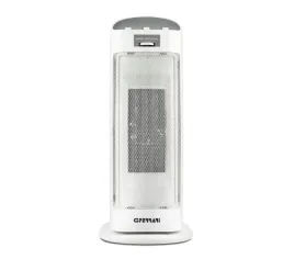 energooszczedny-grzejnik-elektryczny-farelka-oscylacja-ceramiczny