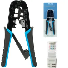 zaciskarka-wtykow-zlacz-mikrowtykow-rj11-rj12-rj45-lan-8p8c-6p6c-6p4c